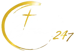 Amazing Grace