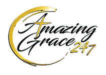 Amazing Grace