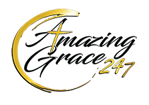 Amazing Grace